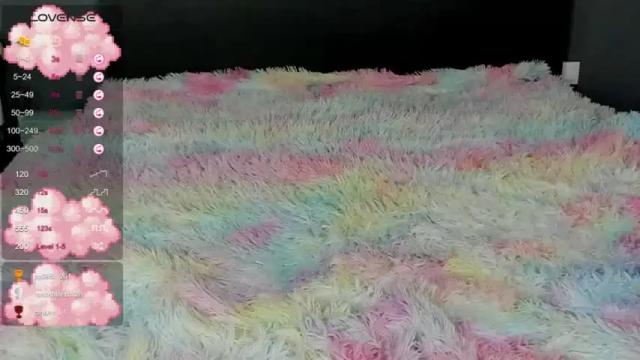 Image 2 of nomercy3289 Stream on Chaturbate on 17 months ago