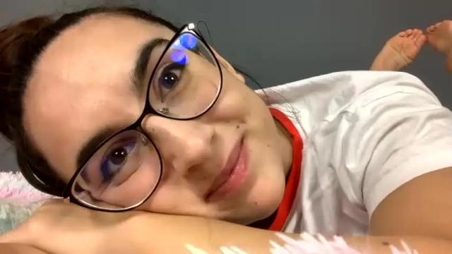 Thumbnail 3, nomercy3289's Stream at Chaturbate, 17 months ago