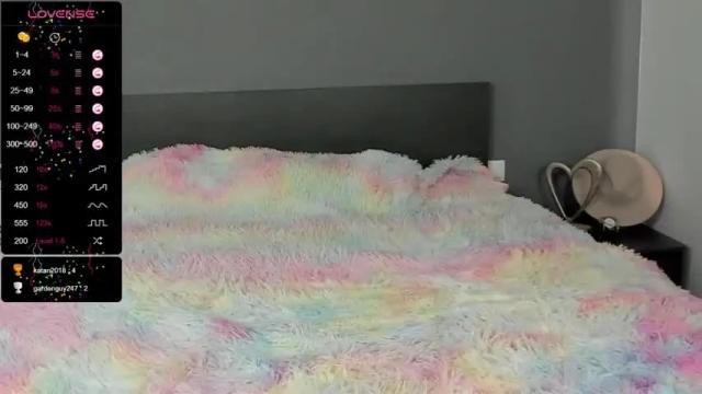 Thumbnail 3, nomercy3289's Stream at Chaturbate, 17 months ago