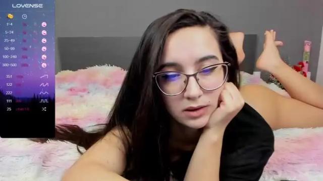 Thumbnail 3, nomercy3289's Stream at Chaturbate, 15 months ago