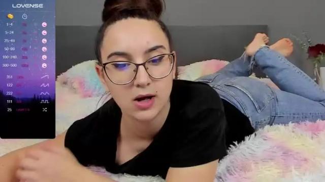 Image 3 of nomercy3289 Stream on Chaturbate on 14 months ago