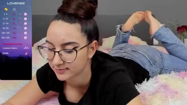 Image 6 of nomercy3289 Stream on Chaturbate on 14 months ago