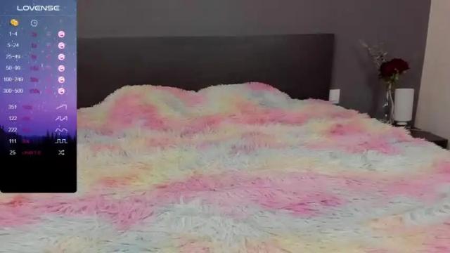 Image 6 of nomercy3289 Stream on Chaturbate on 14 months ago