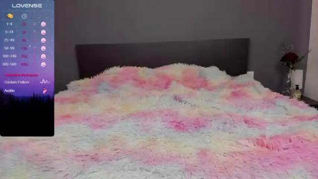 Thumbnail 1, nomercy3289's Stream at Chaturbate, 14 months ago