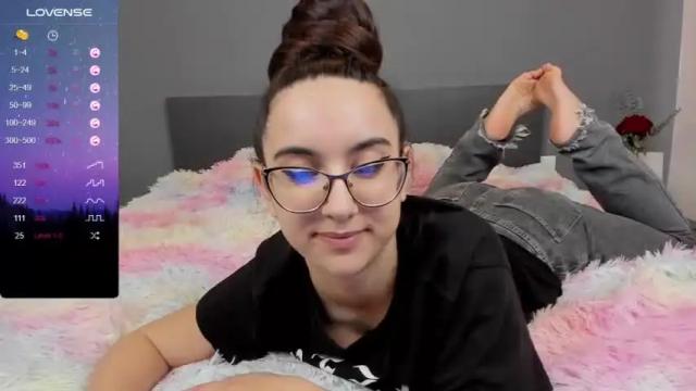 Image 10 of nomercy3289 Stream on Chaturbate on 14 months ago
