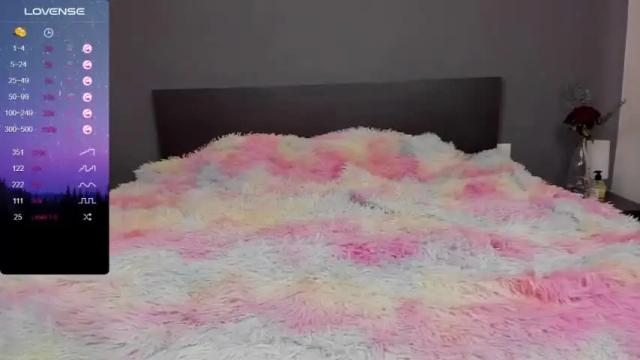Image 2 of nomercy3289 Stream on Chaturbate on 14 months ago