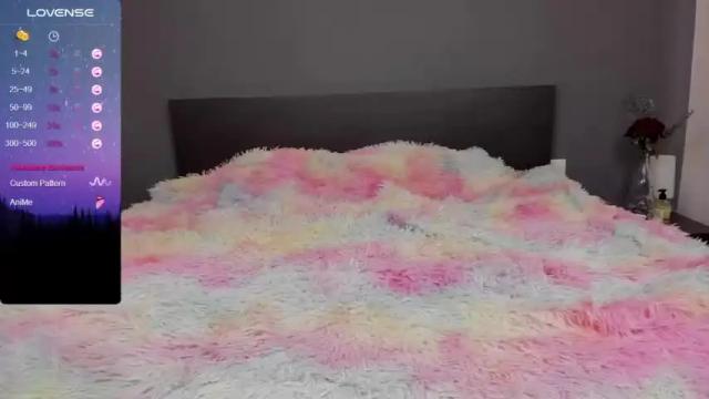 Image 3 of nomercy3289 Stream on Chaturbate on 14 months ago