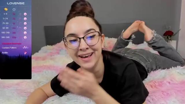 Thumbnail 2, nomercy3289's Stream at Chaturbate, 14 months ago