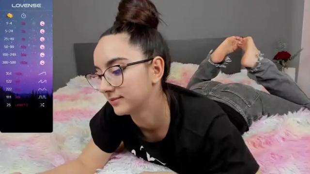 Image 7 of nomercy3289 Stream on Chaturbate on 14 months ago