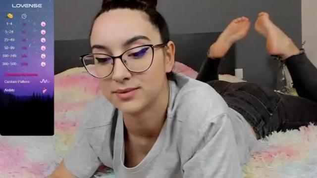 Image 3 of nomercy3289 Stream on Chaturbate on 14 months ago