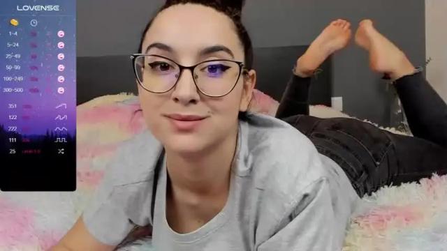 Image 4 of nomercy3289 Stream on Chaturbate on 14 months ago