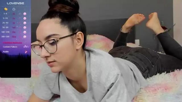 Thumbnail 2, nomercy3289's Stream at Chaturbate, 14 months ago