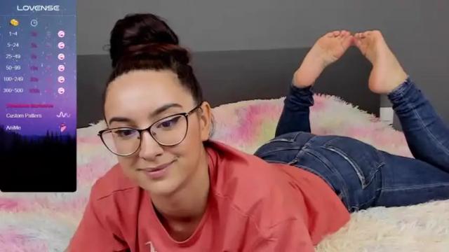 Image 11 of nomercy3289 Stream on Chaturbate on 14 months ago