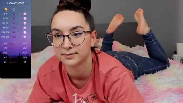 Thumbnail 1, nomercy3289's Stream at Chaturbate, 14 months ago