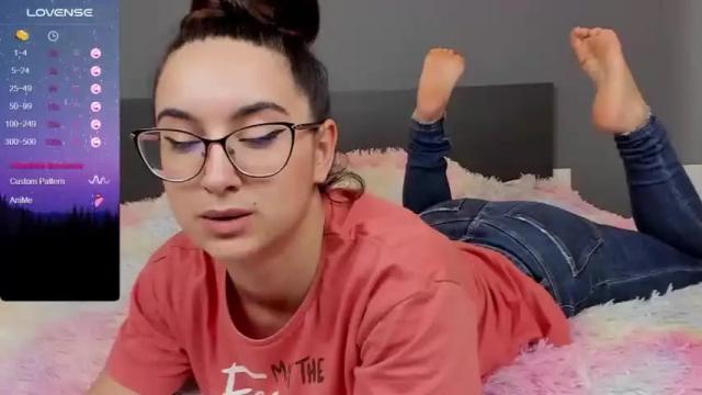 Image 2 of nomercy3289 Stream on Chaturbate on 14 months ago
