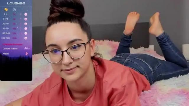 Image 4 of nomercy3289 Stream on Chaturbate on 14 months ago