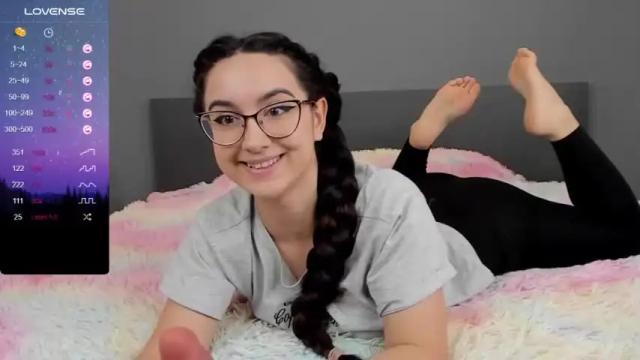 Thumbnail 1, nomercy3289's Stream at Chaturbate, 14 months ago