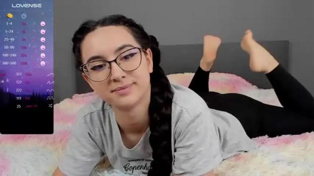 Image 2 of nomercy3289 Stream on Chaturbate on 14 months ago
