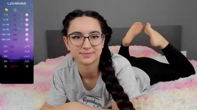 Image 6 of nomercy3289 Stream on Chaturbate on 14 months ago
