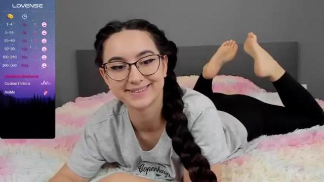 Image 7 of nomercy3289 Stream on Chaturbate on 14 months ago