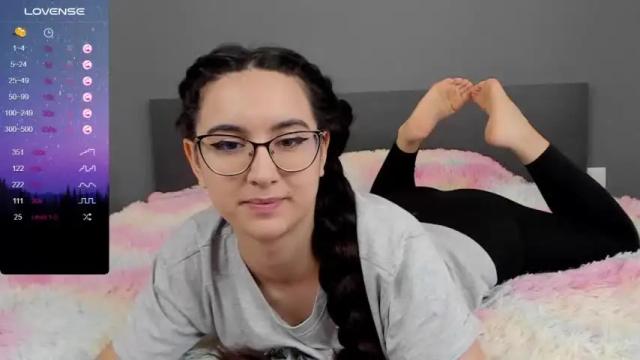 Thumbnail 3, nomercy3289's Stream at Chaturbate, 14 months ago