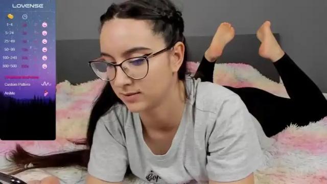 Thumbnail 1, nomercy3289's Stream at Chaturbate, 14 months ago