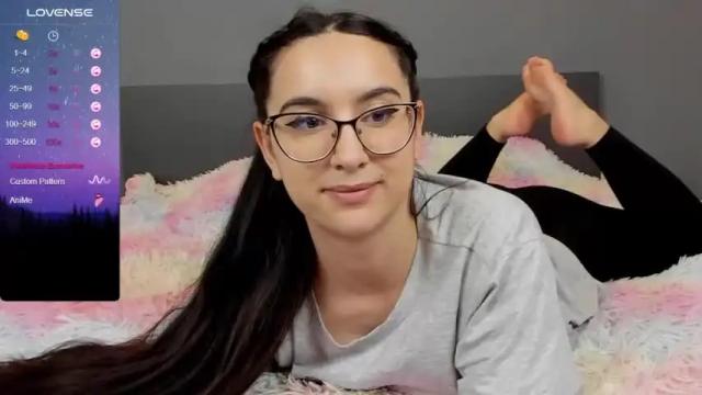 Image 10 of nomercy3289 Stream on Chaturbate on 14 months ago