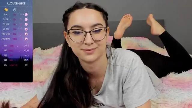 Image 2 of nomercy3289 Stream on Chaturbate on 14 months ago