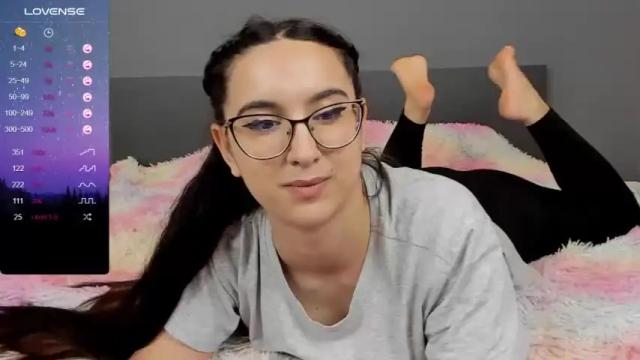 Image 3 of nomercy3289 Stream on Chaturbate on 14 months ago