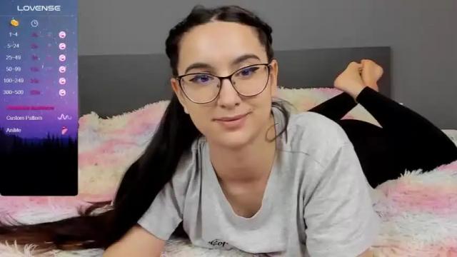 Image 4 of nomercy3289 Stream on Chaturbate on 14 months ago