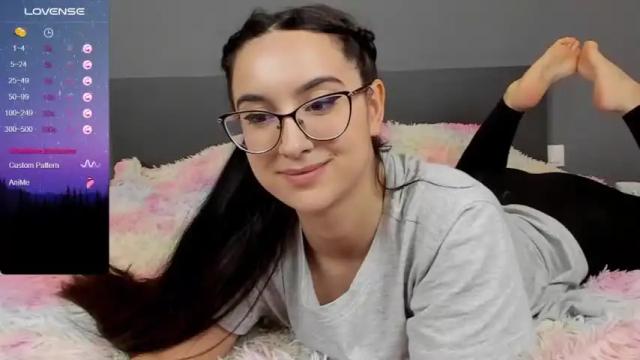 Image 8 of nomercy3289 Stream on Chaturbate on 14 months ago