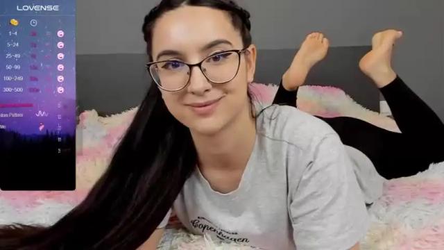 Thumbnail 3, nomercy3289's Stream at Chaturbate, 14 months ago