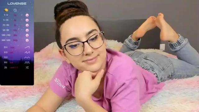 Image 12 of nomercy3289 Stream on Chaturbate on 14 months ago