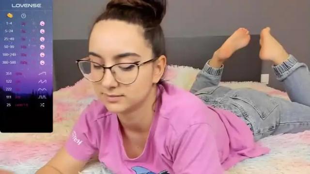 Image 2 of nomercy3289 Stream on Chaturbate on 14 months ago