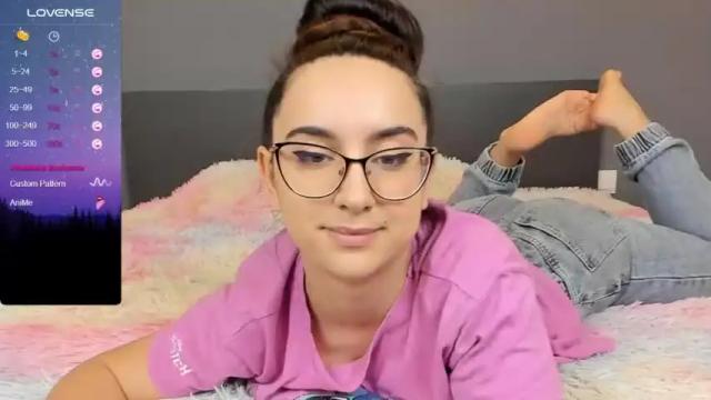 Image 3 of nomercy3289 Stream on Chaturbate on 14 months ago