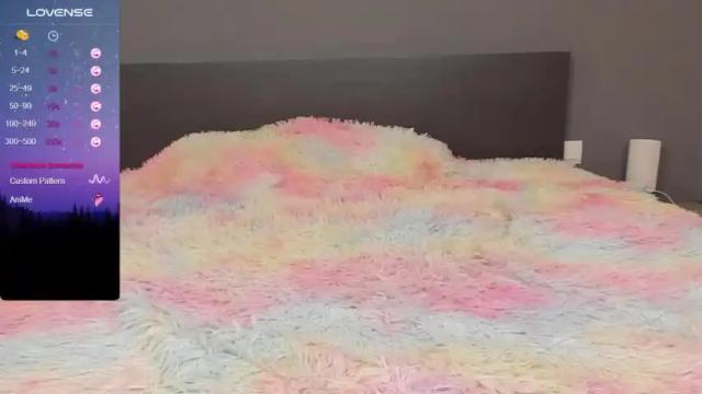 Image 6 of nomercy3289 Stream on Chaturbate on 14 months ago