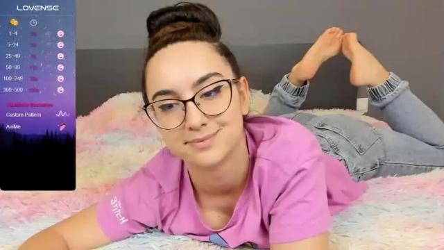 Thumbnail 3, nomercy3289's Stream at Chaturbate, 14 months ago
