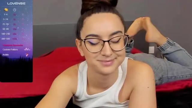 Image 10 of nomercy3289 Stream on Chaturbate on 14 months ago