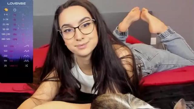 Image 2 of nomercy3289 Stream on Chaturbate on 14 months ago