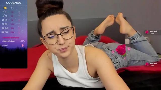 Thumbnail 2, nomercy3289's Stream at Chaturbate, 13 months ago