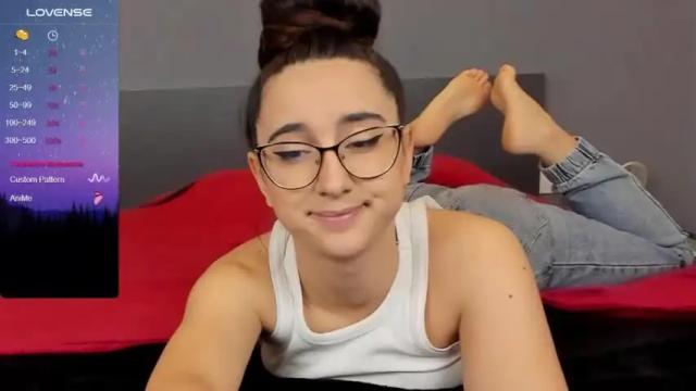Image 6 of nomercy3289 Stream on Chaturbate on 14 months ago