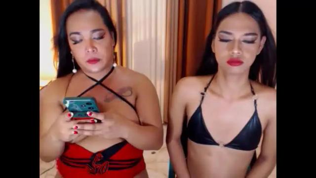 Image 7 of nomercy_mistress_sph Stream on Chaturbate on 28 days ago