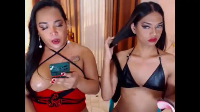 Thumbnail 3, nomercy_mistress_sph's Stream at Chaturbate, 23 days ago