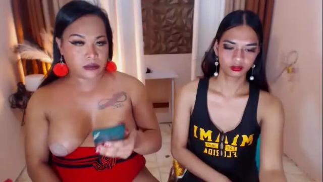 Image 7 of nomercy_mistress_sph Stream on Chaturbate on 15 days ago