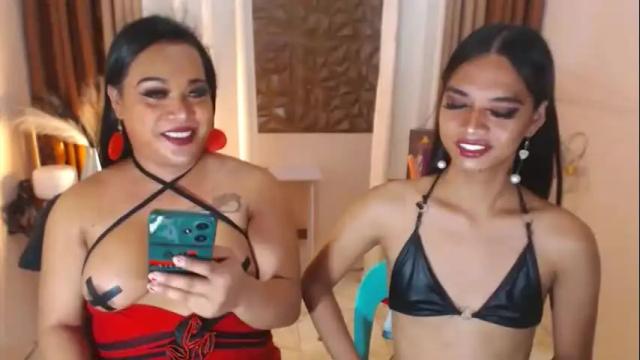 Image 12 of nomercy_mistress_sph Stream on Chaturbate on 1 month ago