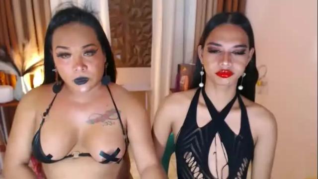 Thumbnail 3, nomercy_mistress_sph's Stream at Chaturbate, 1 month ago