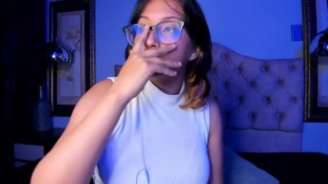 Image 11 of nomiistar Stream on Chaturbate on 18 months ago