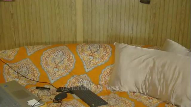 Image 3 of nonamebabez Stream on Chaturbate on 2 months ago