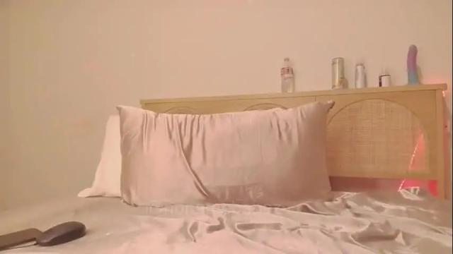Image 2 of nonamebabez Stream on Chaturbate on 2 months ago