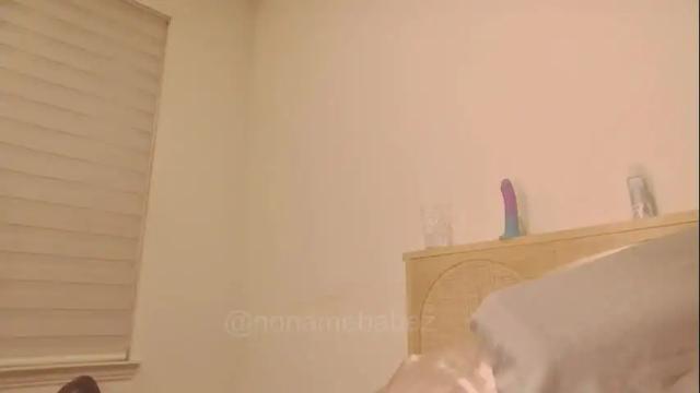 Image 3 of nonamebabez Stream on Chaturbate on 2 months ago